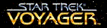 Star Trek: Voyager